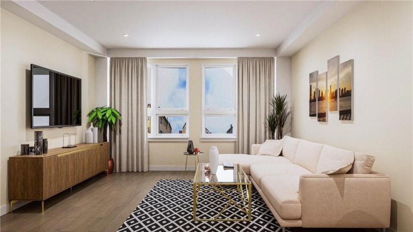 South Brooklyn's Premier Waterfront Condominium!

Take - Beach Condo for sale in Brooklyn, New York on Beachhouse.com