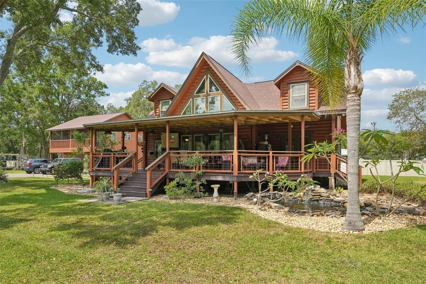 Under contract-accepting backup offers. Perfect & rare home for - Beach Home for sale in Tampa, Florida on Beachhouse.com