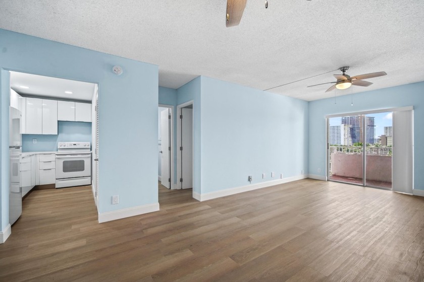 Discover beachside living just 3 blocks from the ocean in this - Beach Condo for sale in Pompano Beach, Florida on Beachhouse.com