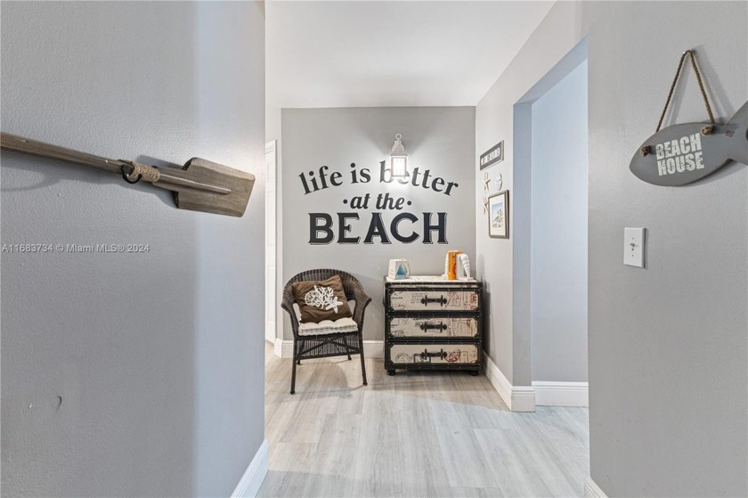 Welcome to the heart of downtown, where luxury living meets - Beach Condo for sale in West Palm Beach, Florida on Beachhouse.com