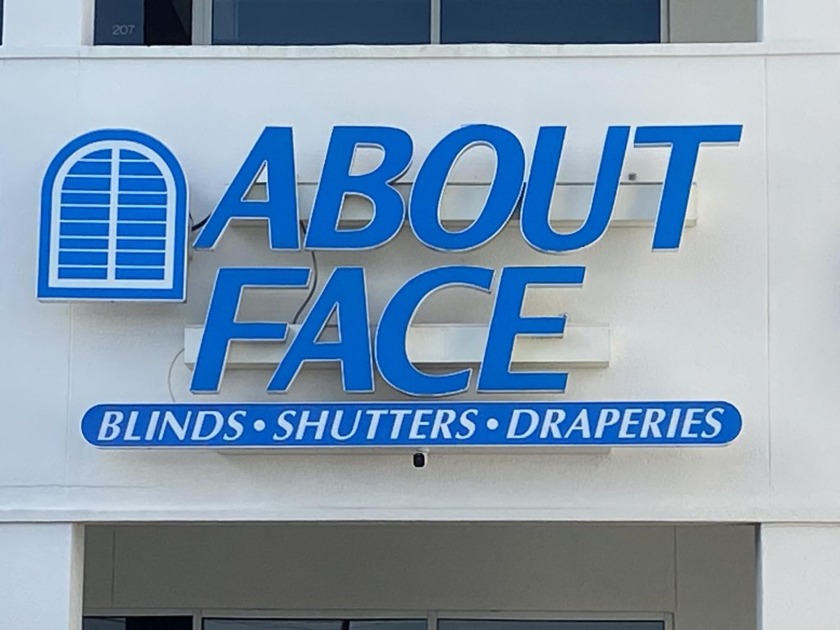 Prime retail or office space located in the Miramar Beach/Destin - Beach Condo for sale in Miramar Beach, Florida on Beachhouse.com