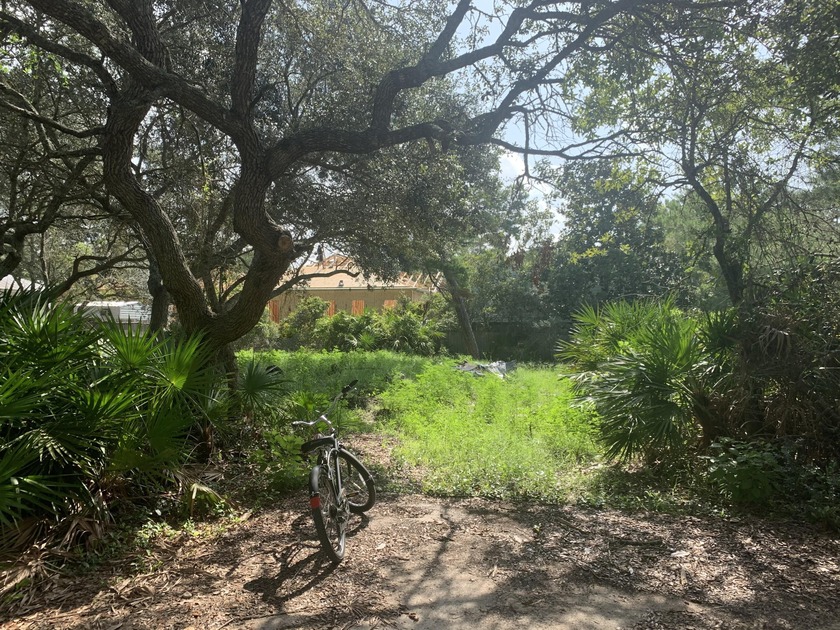 NEW PRICE ADJUSTMENT. INCREDIBLE LOCATION IN OLD SEAGROVE SOUTH - Beach Lot for sale in Santa Rosa Beach, Florida on Beachhouse.com