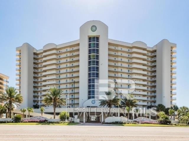 Welcome to the ever popular Admirals Quarters!  You will find - Beach Condo for sale in Orange Beach, Alabama on Beachhouse.com