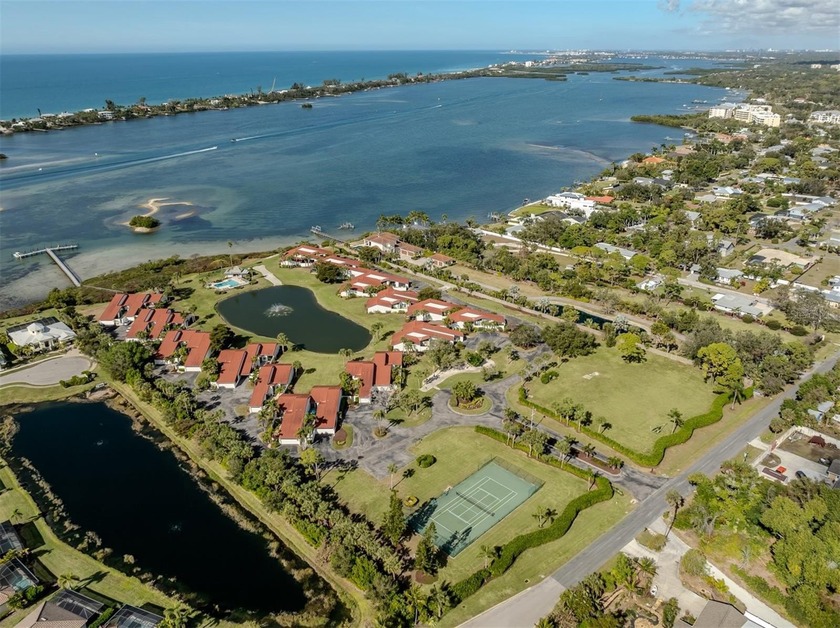 One or more photo(s) has been virtually staged. Live the Florida - Beach Home for sale in Osprey, Florida on Beachhouse.com