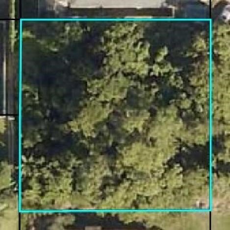Prime .23-acre vacant lot with endless potential! Build your - Beach Lot for sale in Vero Beach, Florida on Beachhouse.com