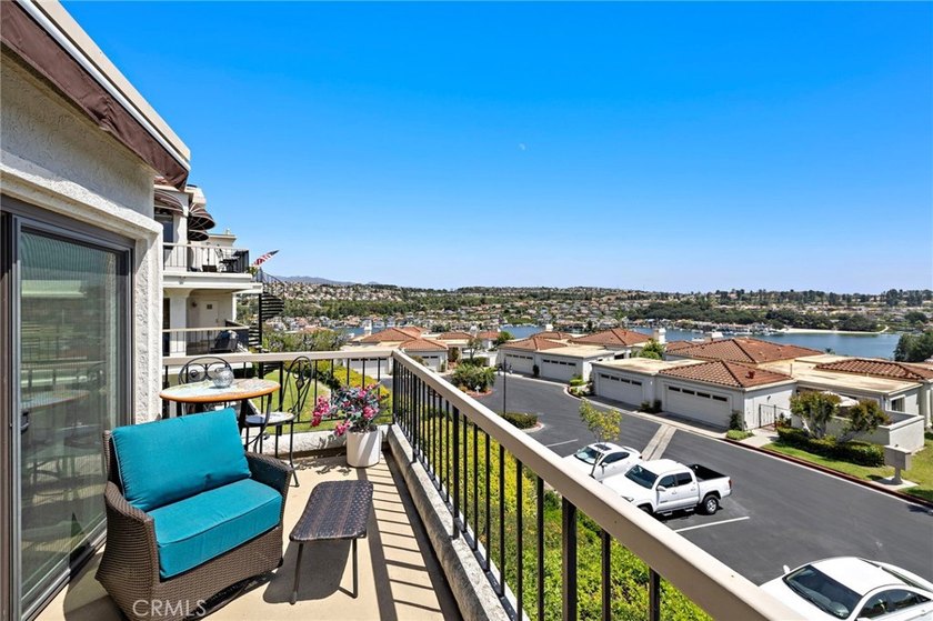 A GEM!  An absolute STAR.....in every single sense of the word! - Beach Townhome/Townhouse for sale in Mission Viejo, California on Beachhouse.com