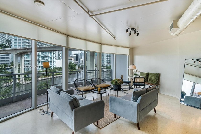Welcome to *The Snob* -- your dream studio in the heart of - Beach Condo for sale in Miami, Florida on Beachhouse.com