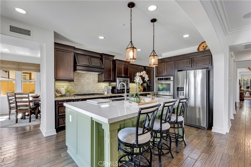 Rarely does a home offer this level of flexibility - Beach Home for sale in San Clemente, California on Beachhouse.com