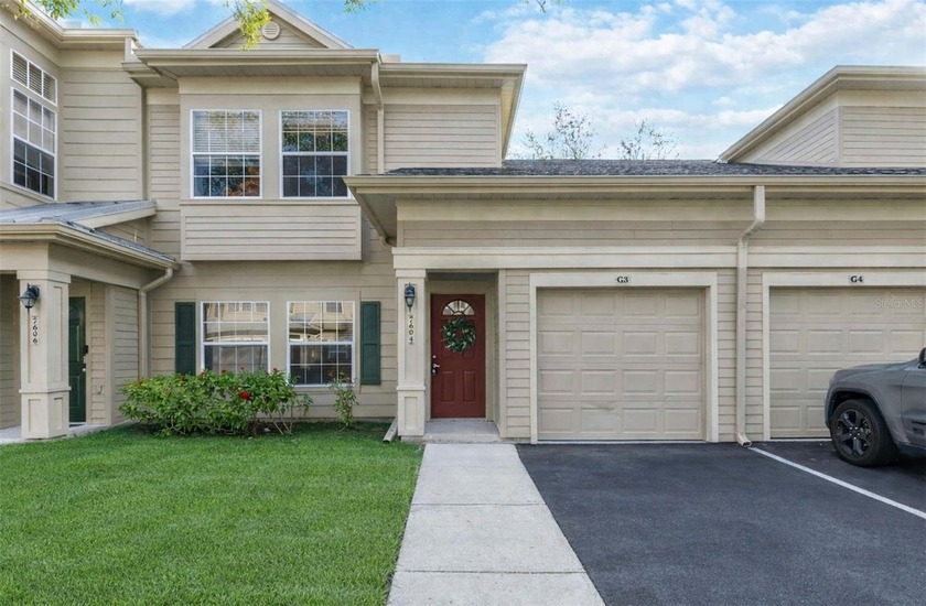 Under contract-accepting backup offers. Welcome to this - Beach Condo for sale in University Park, Florida on Beachhouse.com