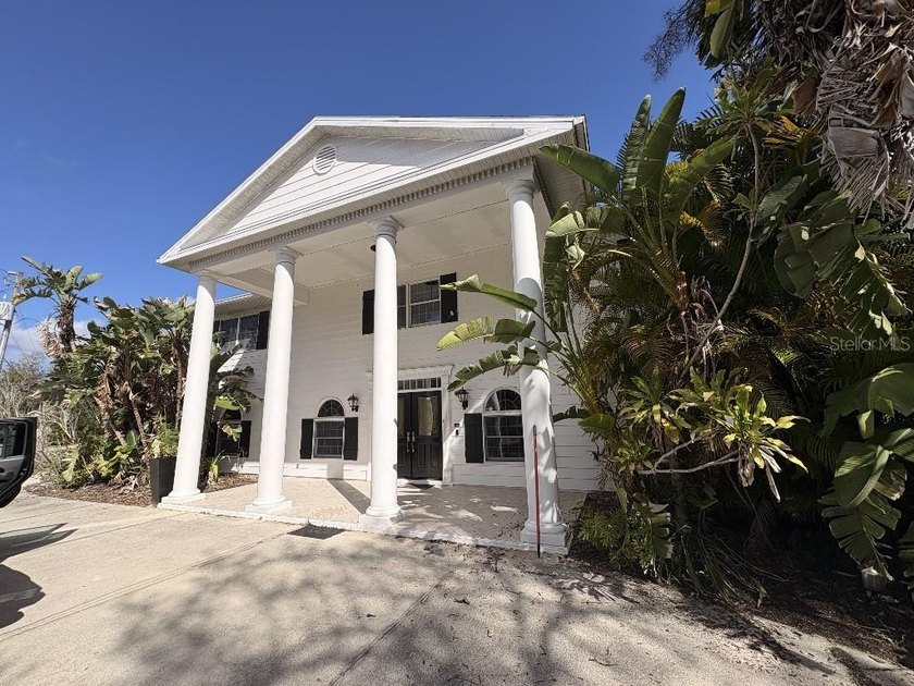 This rare opportunity offers space, upgrades, and a prime - Beach Home for sale in North Port, Florida on Beachhouse.com
