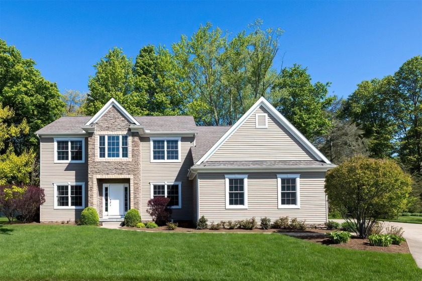 Here is the perfect combination of location, quality  value in a - Beach Home for sale in Erie, Pennsylvania on Beachhouse.com