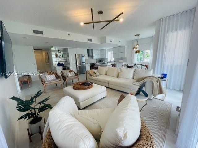 JUST REMODELED UNIT AT FISHER ISLAND - UNIQUE LARGE MODEL IN THE - Beach Condo for sale in Miami  Beach, Florida on Beachhouse.com