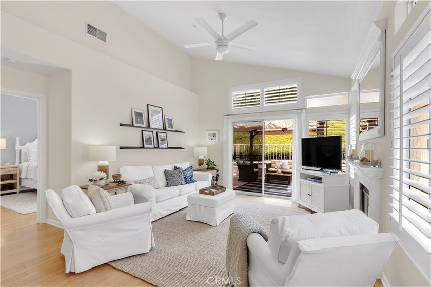 Why buy a condo when you can have your own beach cottage? - Beach Condo for sale in San Clemente, California on Beachhouse.com