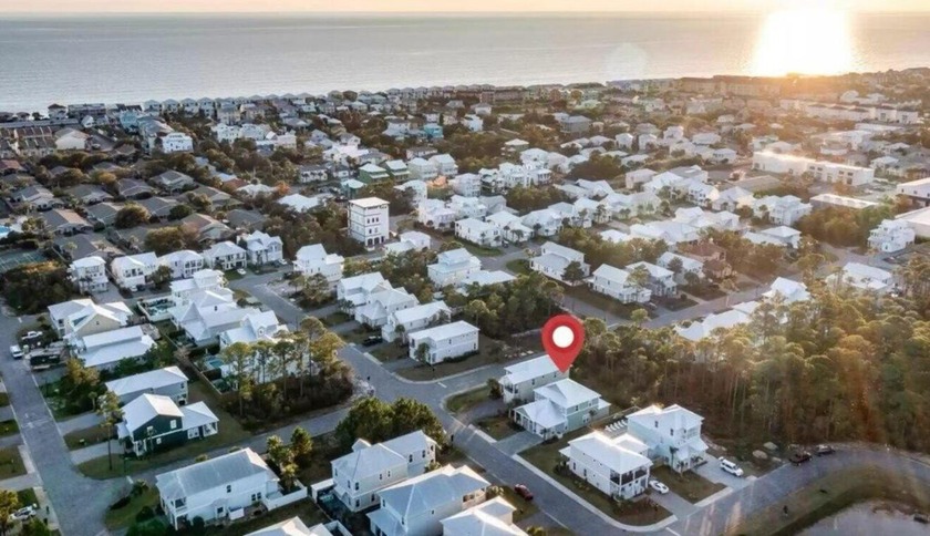 Bring an Offer!! Over $120k rental projections. Turnkey luxury - Beach Home for sale in Miramar Beach, Florida on Beachhouse.com
