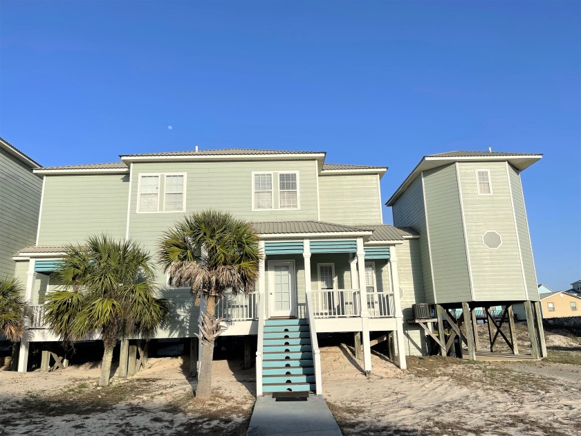 Summer Vibes Family Waves-6 Bed-5 Bath-Private Pool-Sleeps - Beach Vacation Rentals in Gulf Shores, Alabama on Beachhouse.com