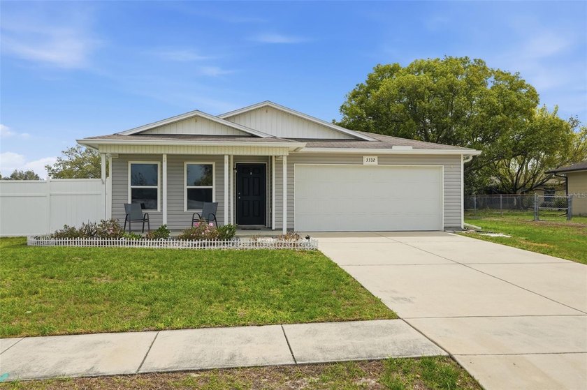 Better Than New in the Heart of Spring Hill! Why wait months for - Beach Home for sale in Spring Hill, Florida on Beachhouse.com