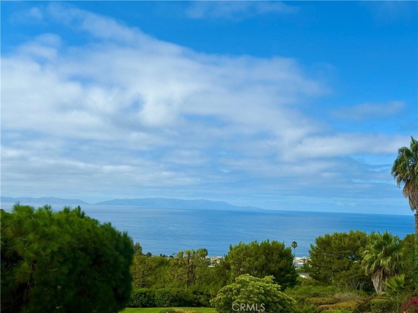 Nestled in the scenic South Shores neighborhood of San Pedro - Beach Condo for sale in San Pedro, California on Beachhouse.com