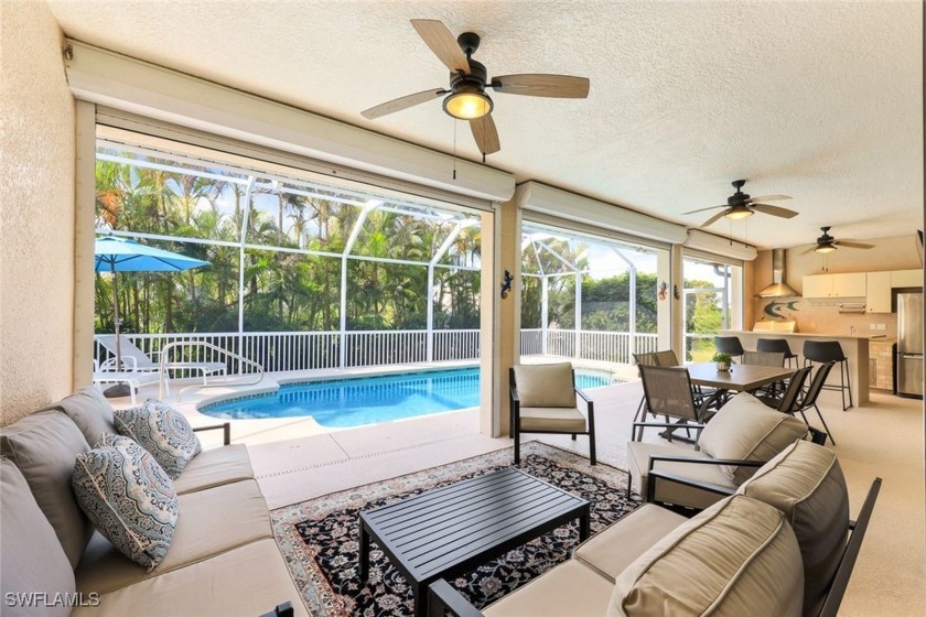 ARE YOU IN NEED FOR A 1031 EXCHANGE? LOOK NO MORE. THIS VERY - Beach Home for sale in Cape Coral, Florida on Beachhouse.com