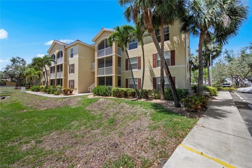 Experience luxury living in the heart of Fort Myers with this - Beach Home for sale in Fort Myers, Florida on Beachhouse.com