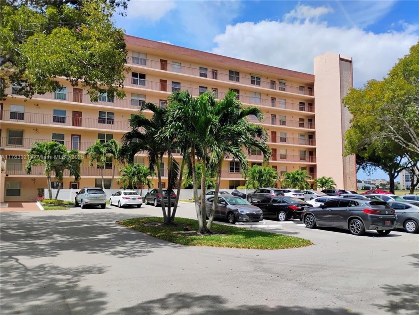 LOCATION, LOCATION, LOCATION.. what a View- Water everywhere - Beach Condo for sale in Delray Beach, Florida on Beachhouse.com