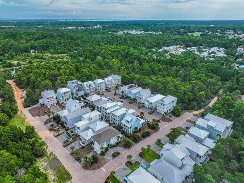 *OPEN HOUSE WILL BE HELD NOV. 25th, 26th, & 28th 11:00-4:00 IN - Beach Home for sale in Santa Rosa Beach, Florida on Beachhouse.com