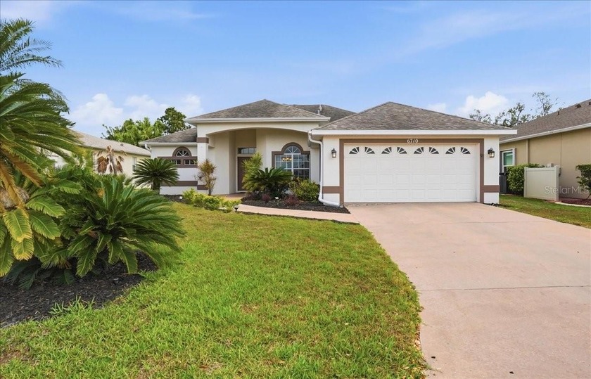 Welcome to Pleasant Hill Roas -- where neighbors truly become - Beach Home for sale in Bradenton, Florida on Beachhouse.com