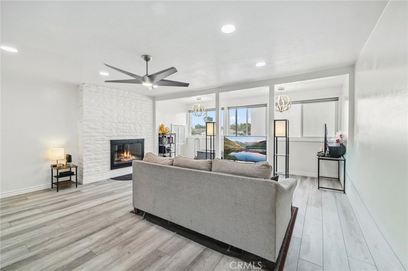 Welcome to 1349 Edgewood Way Unit #49, a beautifully updated - Beach Condo for sale in Oxnard, California on Beachhouse.com