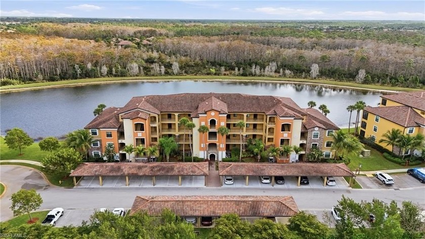 Welcome to this stunning residence in the highly sought-after - Beach Home for sale in Naples, Florida on Beachhouse.com