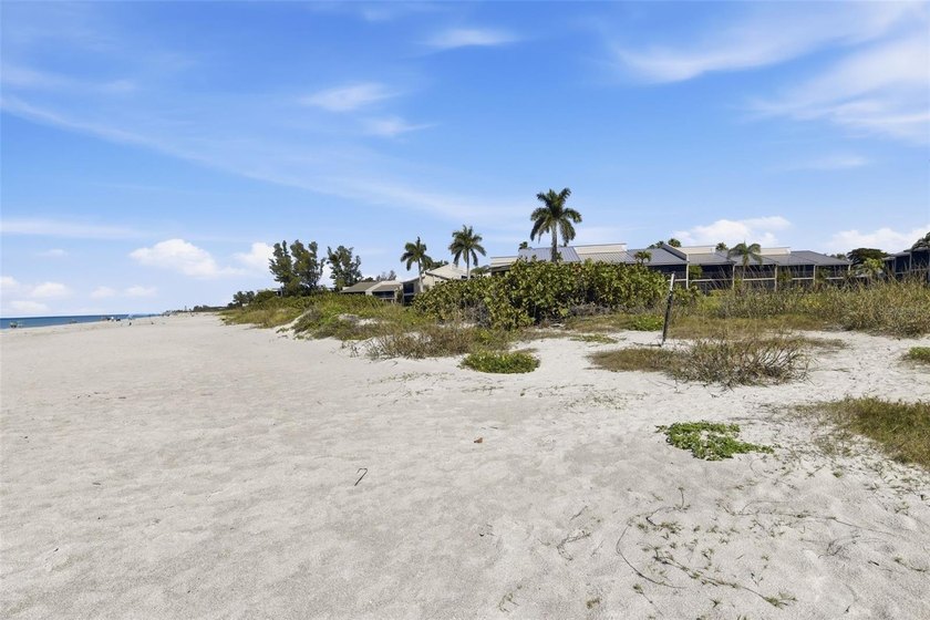 Experience breathtaking beach and Gulf views from this spacious - Beach Condo for sale in Longboat Key, Florida on Beachhouse.com