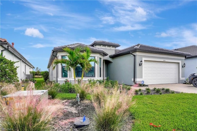 Welcome to beautiful Sunny Naples,Fl and the desirable community - Beach Home for sale in Naples, Florida on Beachhouse.com