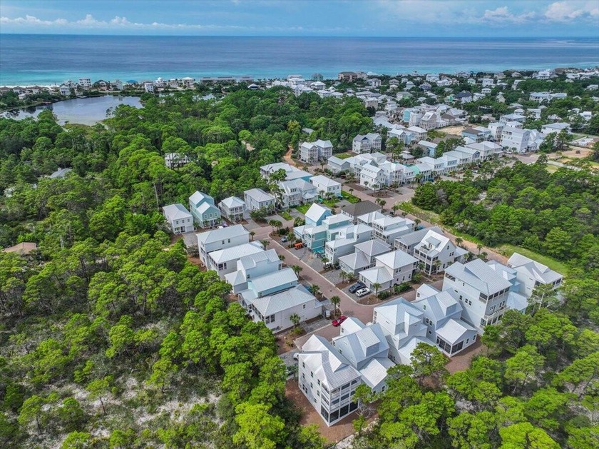*OPEN HOUSE DEC. 4th, 5th, & 6th. PLEASE CHECK IN WITH AGENT AT - Beach Home for sale in Santa Rosa Beach, Florida on Beachhouse.com