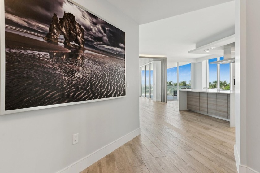 VistaBlue offers an unparalleled lifestyle with an exceptional - Beach Condo for sale in Singer Island, Florida on Beachhouse.com