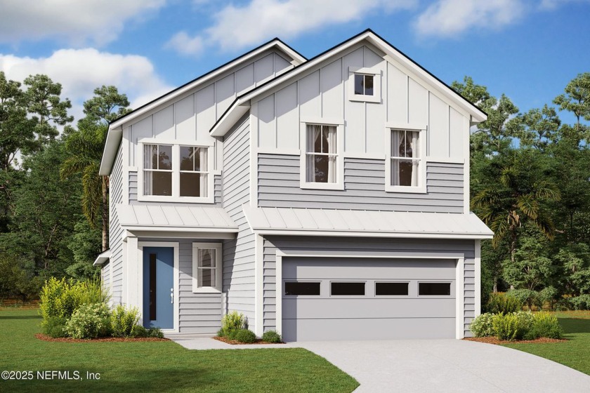 **Ask about 4.99% (5.202% APR) 30-Year Conventional Fixed Rate - Beach Home for sale in Ponte Vedra, Florida on Beachhouse.com