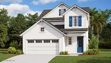 **Ask about 4.99% (5.202% APR) 30-Year Conventional Fixed Rate - Beach Home for sale in Ponte Vedra, Florida on Beachhouse.com