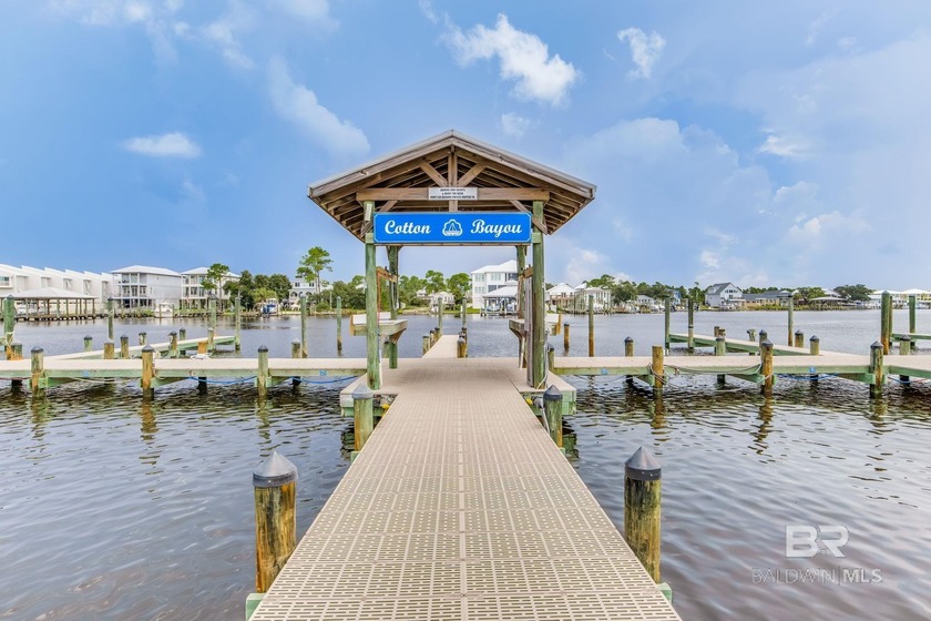 Bright, fresh, and beautifully updated -- this fully renovated - Beach Condo for sale in Orange Beach, Alabama on Beachhouse.com