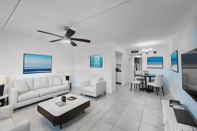 Welcome to your new home in Palm Springs, Florida, located - Beach Condo for sale in Palm Springs, Florida on Beachhouse.com