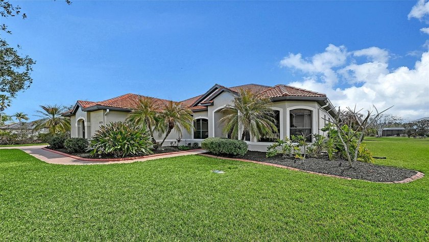 Under contract-accepting backup offers. BEST PRICED home in Rye - Beach Home for sale in Bradenton, Florida on Beachhouse.com