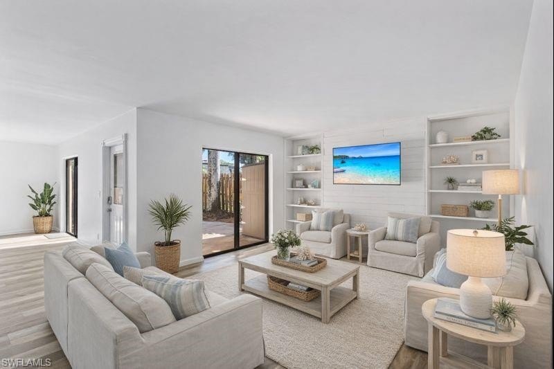 Must Sell ASAP. Owner moving. All reasonable offers will be - Beach Townhome/Townhouse for sale in Fort Myers, Florida on Beachhouse.com