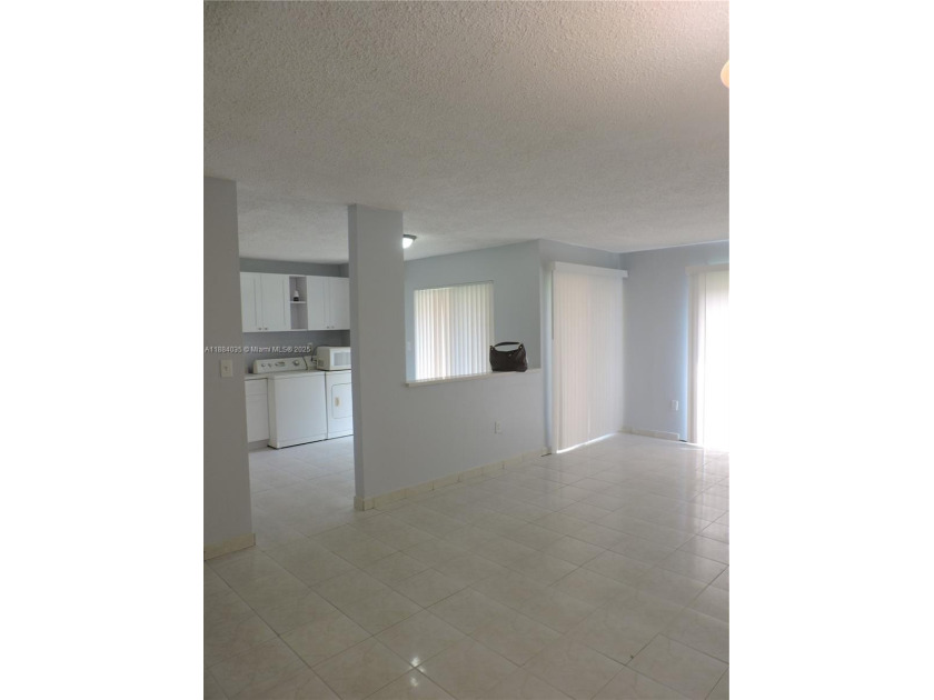 Welcome home! This charming 2 bed 2 bath offers comfort and - Beach Condo for sale in Miami, Florida on Beachhouse.com
