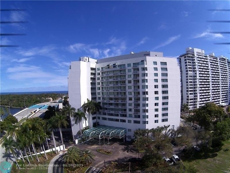 For Sale - Fort Lauderdale Beach area. Beautiful 1Bed/1Bath - Beach Condo for sale in Fort Lauderdale, Florida on Beachhouse.com