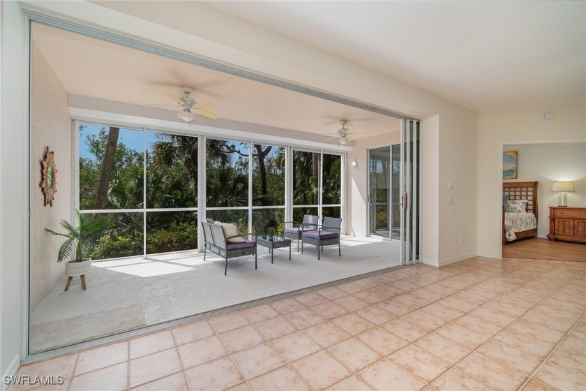 Imagine calling this great Bonita Bay home YOUR OWN! This 2 - Beach Condo for sale in Bonita Springs, Florida on Beachhouse.com