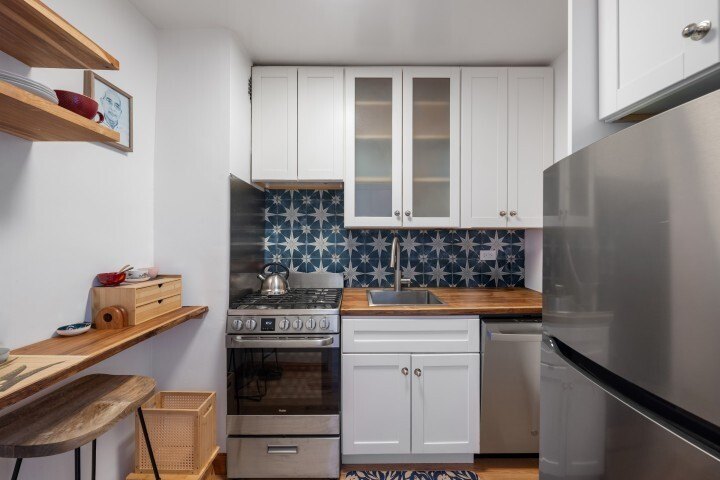 5700 Arlington Ave 11P - Beach Other for sale in Bronx, New York on Beachhouse.com