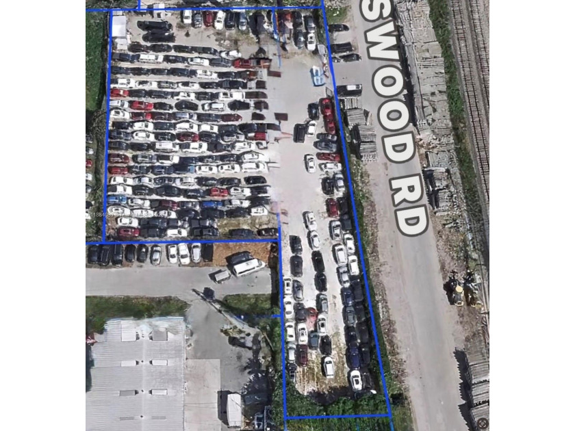 Opportunity in a high-demand corridor! This - Beach Commercial for sale in Dania, Florida on Beachhouse.com