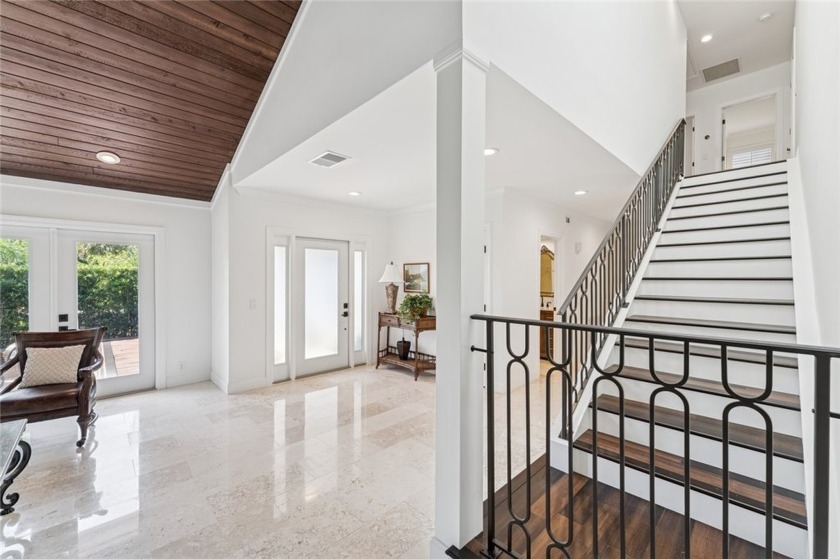 Brand new 2025, 50 year metal roof, and 2024 impact windows and - Beach Home for sale in Vero Beach, Florida on Beachhouse.com