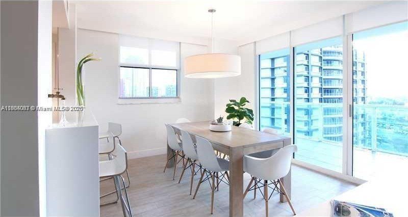 BEST LAYOUT, QUALITY & VALUE PER SF IN THE BUILDING!
MUST SEE! - Beach Condo for sale in Miami, Florida on Beachhouse.com