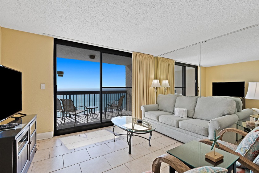 SunDestin Resort Unit 0702 - Beach Vacation Rentals in Destin, Forida on Beachhouse.com