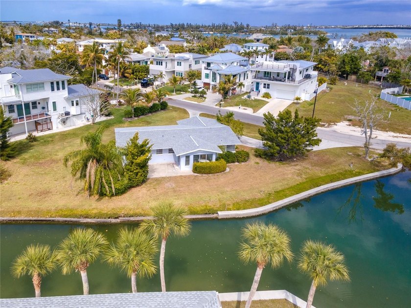 Under contract-accepting backup offers. Discover one of the most - Beach Home for sale in Longboat Key, Florida on Beachhouse.com