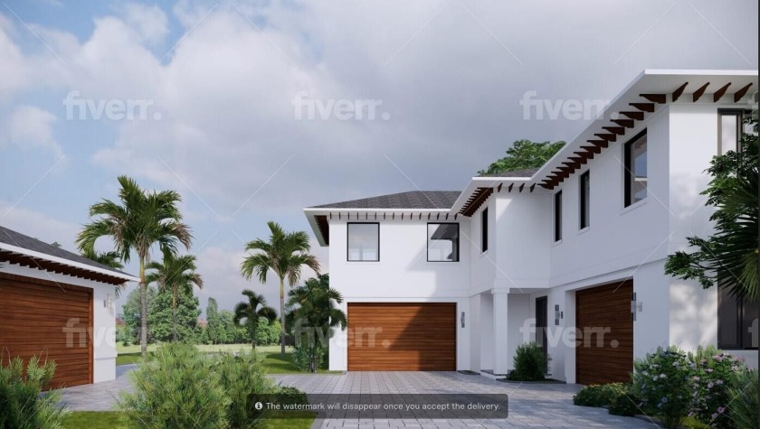 NEW CONSTRUCTION ESTATE, THIS IS THE MOST AMAZING, MUST SEE - Beach Home for sale in Stuart, Florida on Beachhouse.com