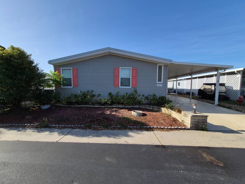 RIVERVIEW FLORIDA!!  HACIENDA HEIGHTS!!    ...one of the most - Beach Home for sale in Riverview, Florida on Beachhouse.com