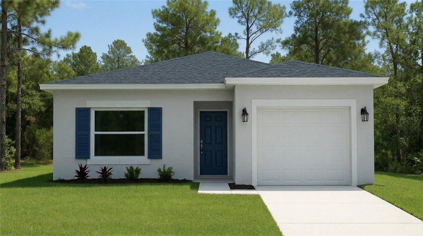 One or more photo(s) has been virtually staged. Under - Beach Home for sale in Weeki Wachee, Florida on Beachhouse.com